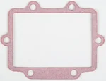 BOYESEN RG-25 Rad Valve Gasket - High-Performance Gasket for Reliable Engine Sealing