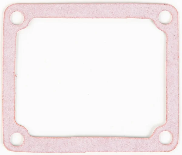 BOYESEN RG-31 Rad Valve Gasket - High-Quality Gasket for Powersports Engines