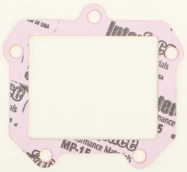 BOYESEN RG-42 Rad Valve Gasket - High-Performance Engine Sealing Solution