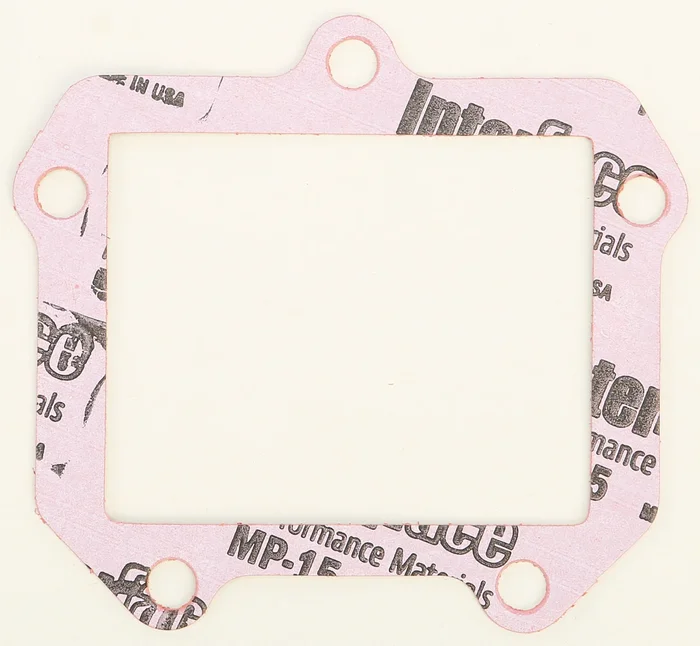 BOYESEN RG-42 Rad Valve Gasket - High-Performance Engine Sealing Solution