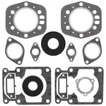 VERTEX 711063C Full Gasket Set - Premium Gaskets for Reliable Engine Sealing