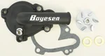 BOYESEN WPK-37B Water Pump Cover & Impeller Kit - Engine Cooling System Replacement