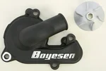 BOYESEN WPK-44B Water Pump Cover & Impeller Kit - High-Performance Engine Cooling Solution