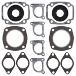 Vertex Gskt Kit-295 Sptfr 82-84+ 340 Spitfire '80 - Premium Gasket Kit for Reliable Performance