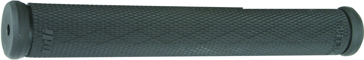 ODI N01RFB 8" One-Piece Grips - Durable Motorcycle Handlebar Grips