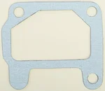 Vertex 715032 Intake/Reed Valve Gasket - High-Performance Fuel System Replacement