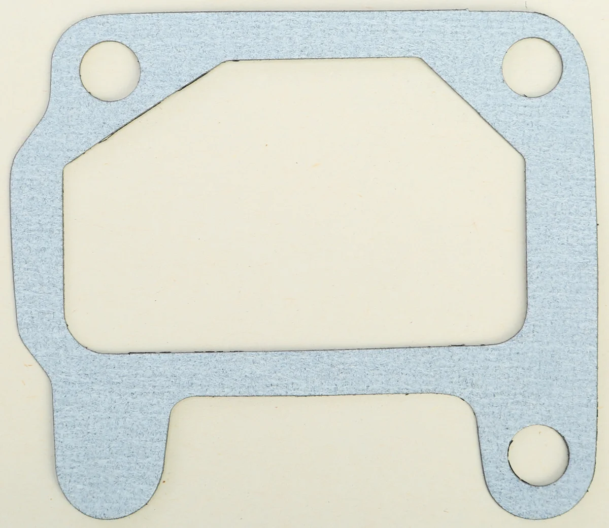 Vertex 715032 Intake/Reed Valve Gasket - High-Performance Fuel System Replacement