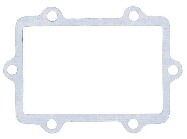 Vertex 717252 Intake/Reed Valve Gasket - High-Performance Fuel System Replacement