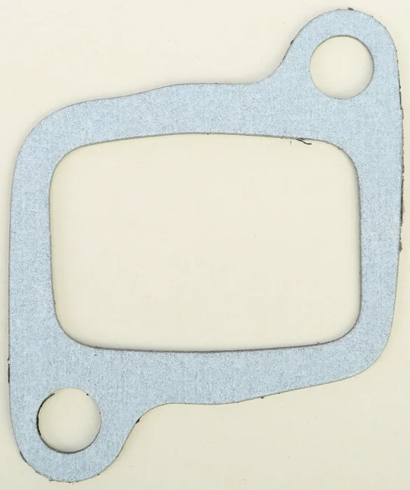 VERTEX - 715023A - Intake/Reed Valve Gasket