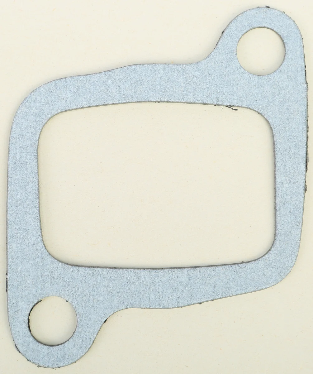 VERTEX - 715023A - Intake/Reed Valve Gasket