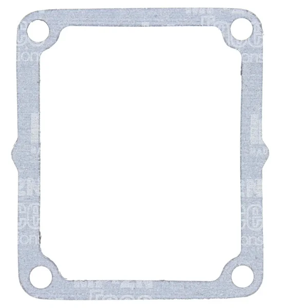 Vertex 715172 Intake/Reed Valve Gasket - High-Performance Fuel System Replacement