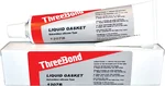 THREEBOND 1207B100G Gasket Maker - High-Performance Chemical Sealant for Powersports & Industrial Use