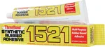 THREEBOND 1521A75G-JP Synthetic Rubber Adhesive - High-Performance Chemical for Powersports Applications