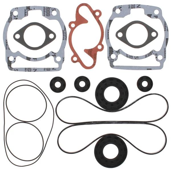 VERTEX Full Gasket Set 7111630 - Premium Gaskets for Reliable Engine Sealing