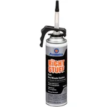 PERMATEX Right Stuff Powerbead Gasket Maker - Chemical Sealant for Power Sports Engines