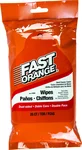 PERMATEX 25050 Hand Wipes - Chemical-Free Cleaning for Powersports Gear