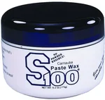 S100 13700W Carnauba Paste Wax - Premium Chemicals for Powersports Equipment
