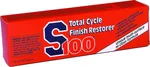 S100 17075T Finish Restorer - Chemical for Restoring Motorcycle & ATV Surfaces