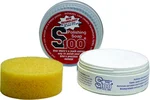 S100 12300P Polishing Soap - Premium Chemicals for Motorcycle & ATV Detailing