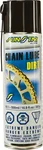 SUNSTAR - SSLUBE-500MX - Chain Lube