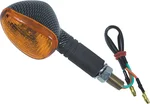 FIRE POWER - 01100252 - Oval Marker Light