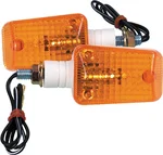 FIRE POWER - Z936511 - Mini Stalk Mount Marker Light Kit