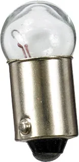 FIRE POWER - 0105115 - Marker/Taillight Replacement Bulb