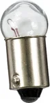 FIRE POWER - 0105115 - Marker/Taillight Replacement Bulb