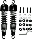 EMGO - 17-05512 - Classic Shocks