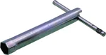 FIRE POWER - 76202 - Deep Well Spark Plug Wrench