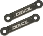DEVOL - 0115-2402 - Suspension Lowering Link