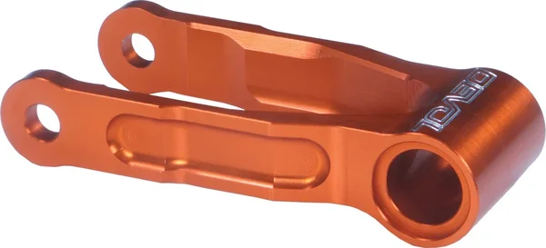 DEVOL - 0115-5401 - Suspension Lowering Link