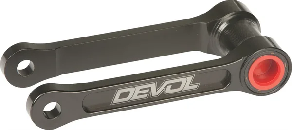 DEVOL - 0115-1202 - Suspension Lowering Link