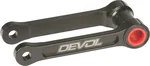 DEVOL - 0115-1202 - Suspension Lowering Link
