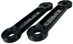 DEVOL - 0115-2202 - Suspension Lowering Link