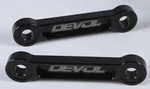 DEVOL - 0115-4301 - Suspension Lowering Link