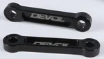 DEVOL - 0115-4302 - Suspension Lowering Link