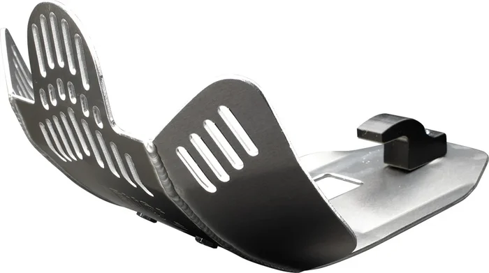 DEVOL - 0102-1201 - Aluminum Skid Plate