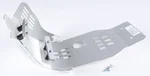 DEVOL - 0102-2504 - Aluminum Skid Plate