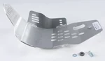 DEVOL - 0102-5203 - Aluminum Skid Plate