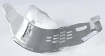 DEVOL - 0102-5509 - Aluminum Skid Plate