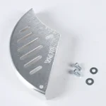 DEVOL - 0105-1101 - Rear Disc Guard