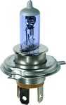 PIAA - 70456 - Xtreme OEM Style Replacement Bulb