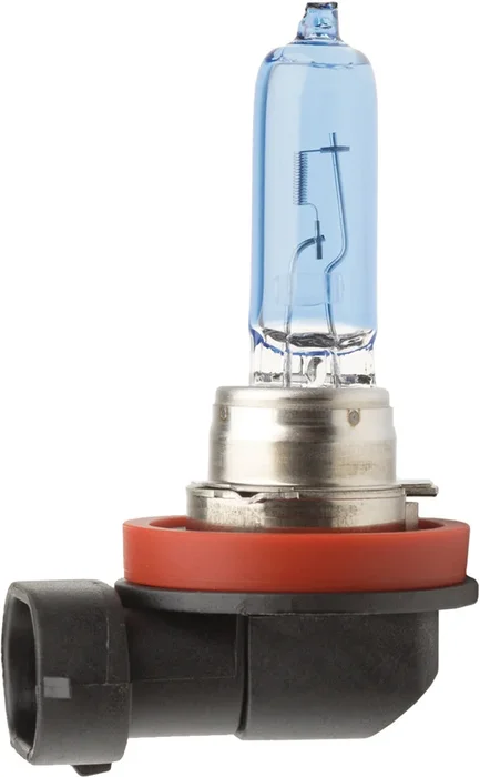 PIAA - 70955 - Xtreme OEM Style Replacement Bulb