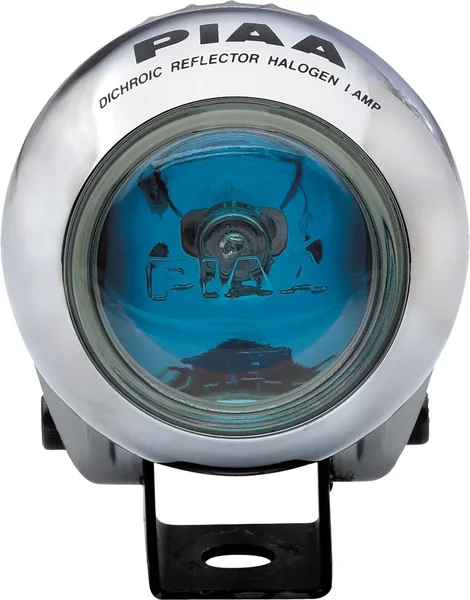 PIAA - 73112 - PIAA 602-73112