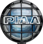PIAA - 73526 - PIAA 602-73526