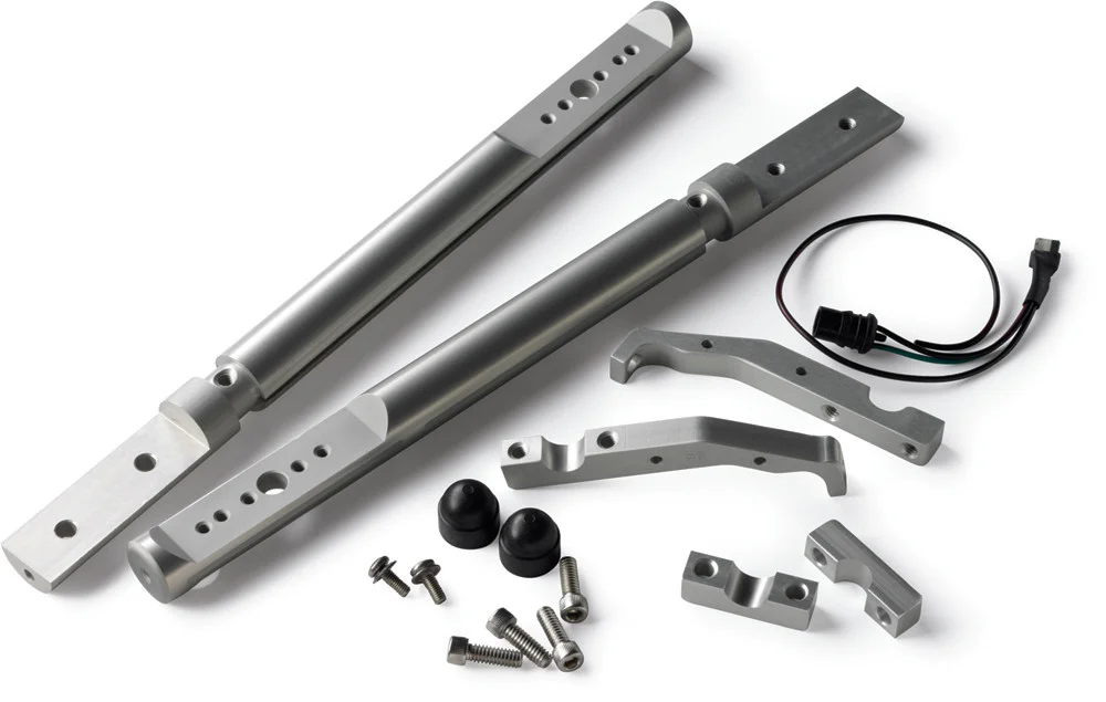 PIAA - 74202 - PIAA 602-74202