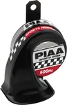 PIAA - 76500 - Sports Horn