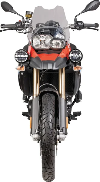 PIAA - 77650 - PIAA 602-77650