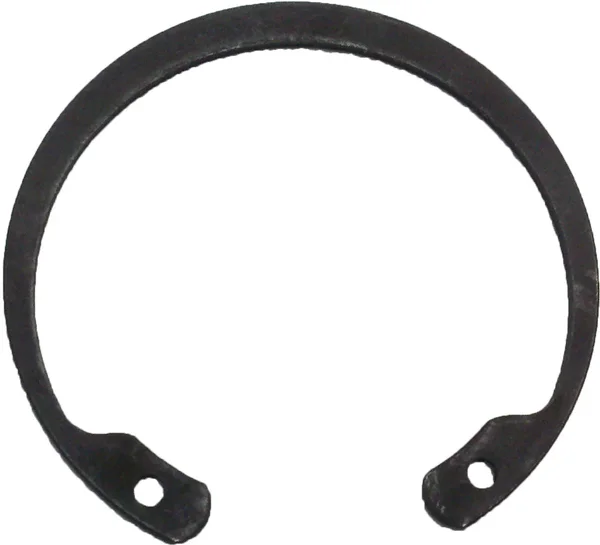 PPD 04-116-102 Wheel Circlip - High-Quality Drive Component for Powersports Vehicles